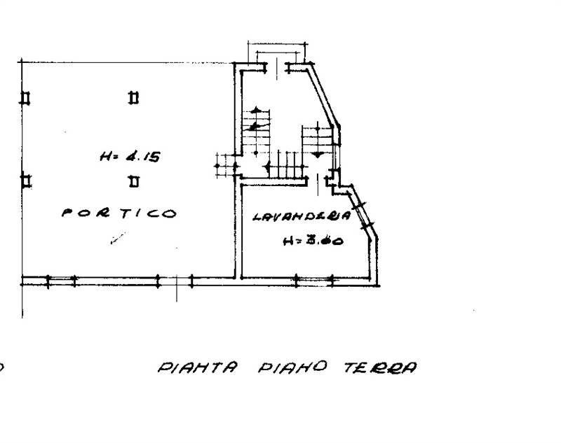 Planimetria 1