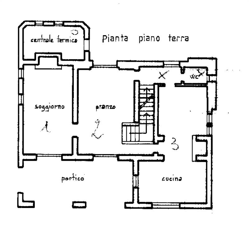 Planimetria 1