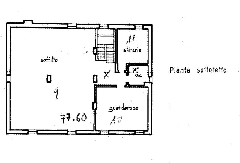Planimetria 2