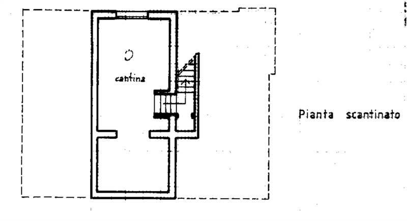 Planimetria 3