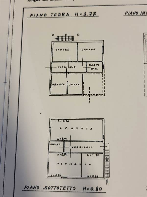 Planimetria 1
