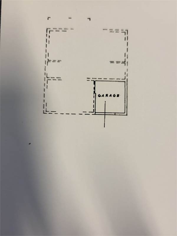 Planimetria 3