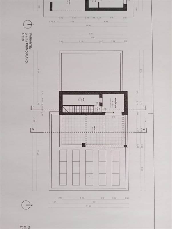 Planimetria 2