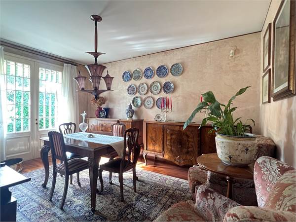 Rif. 8286 Bifamiliare a Trevignano 