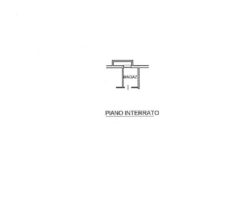 Planimetria 3