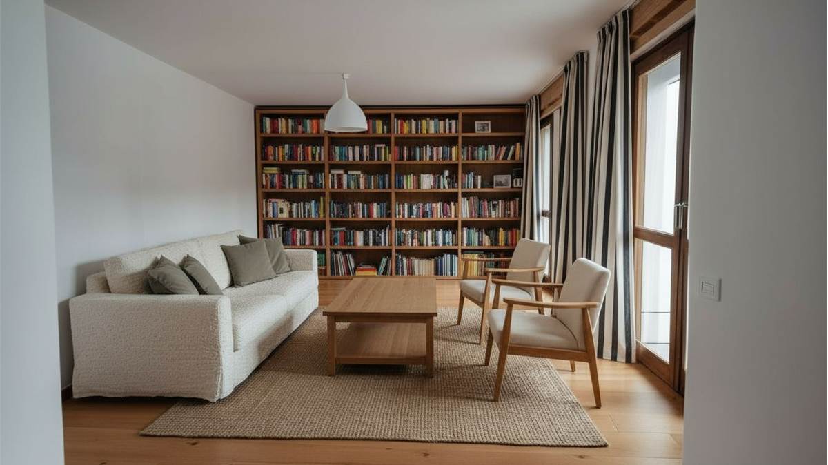 Photo 1