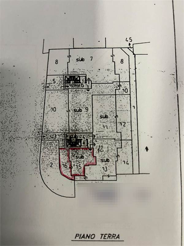Planimetria 2