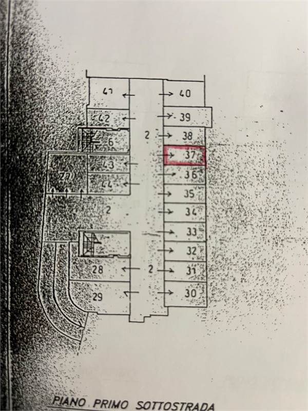 Planimetria 3