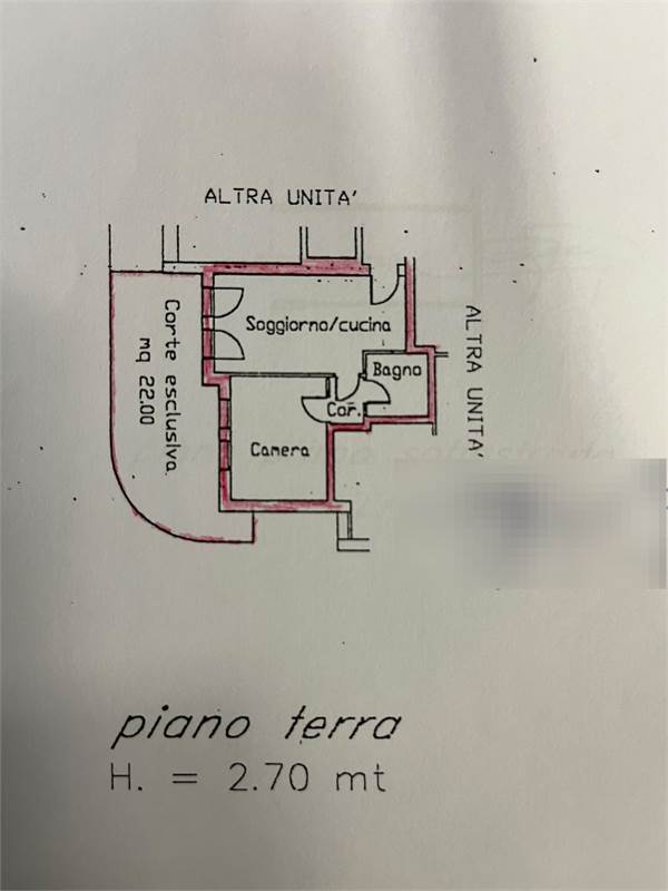 Planimetria 1